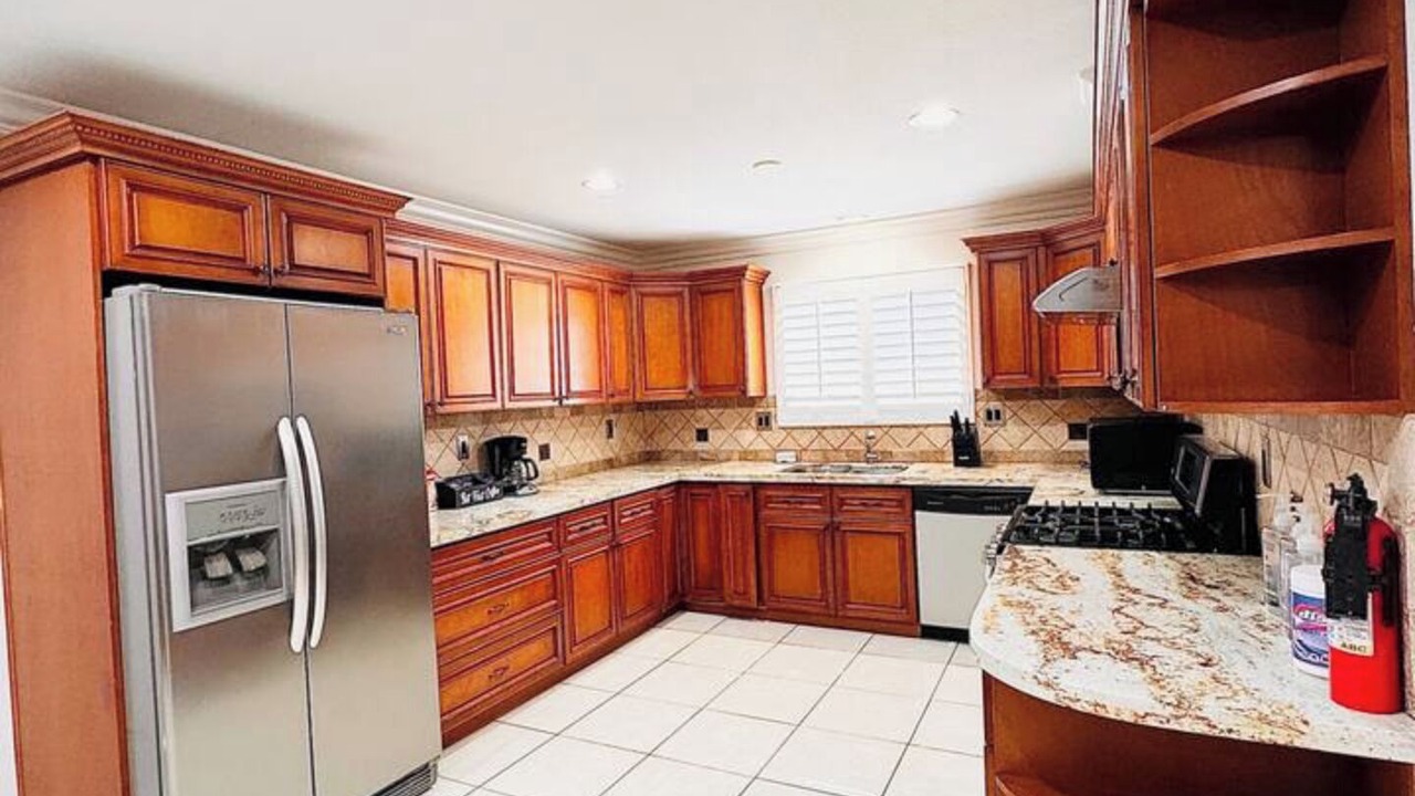 Photo of Kitchen in Midway City