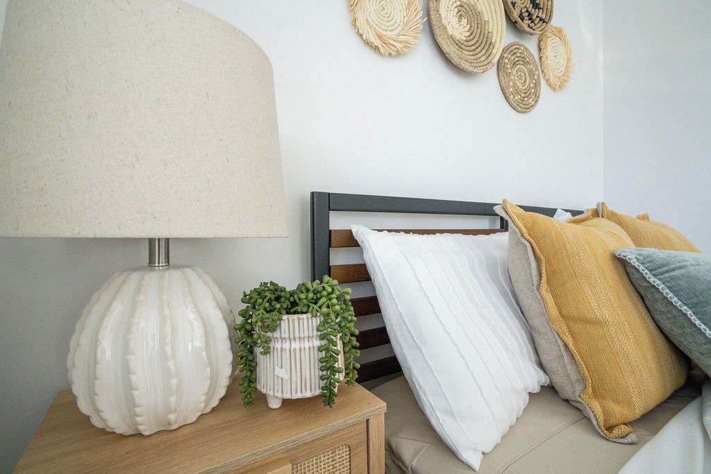 Photo of Bedroom in Midway City