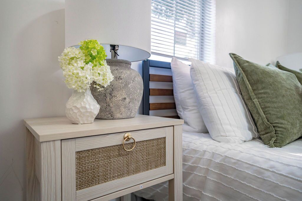 Photo of Bedroom in Midway City
