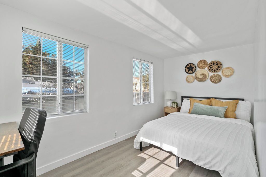 Photo of Bedroom in Midway City