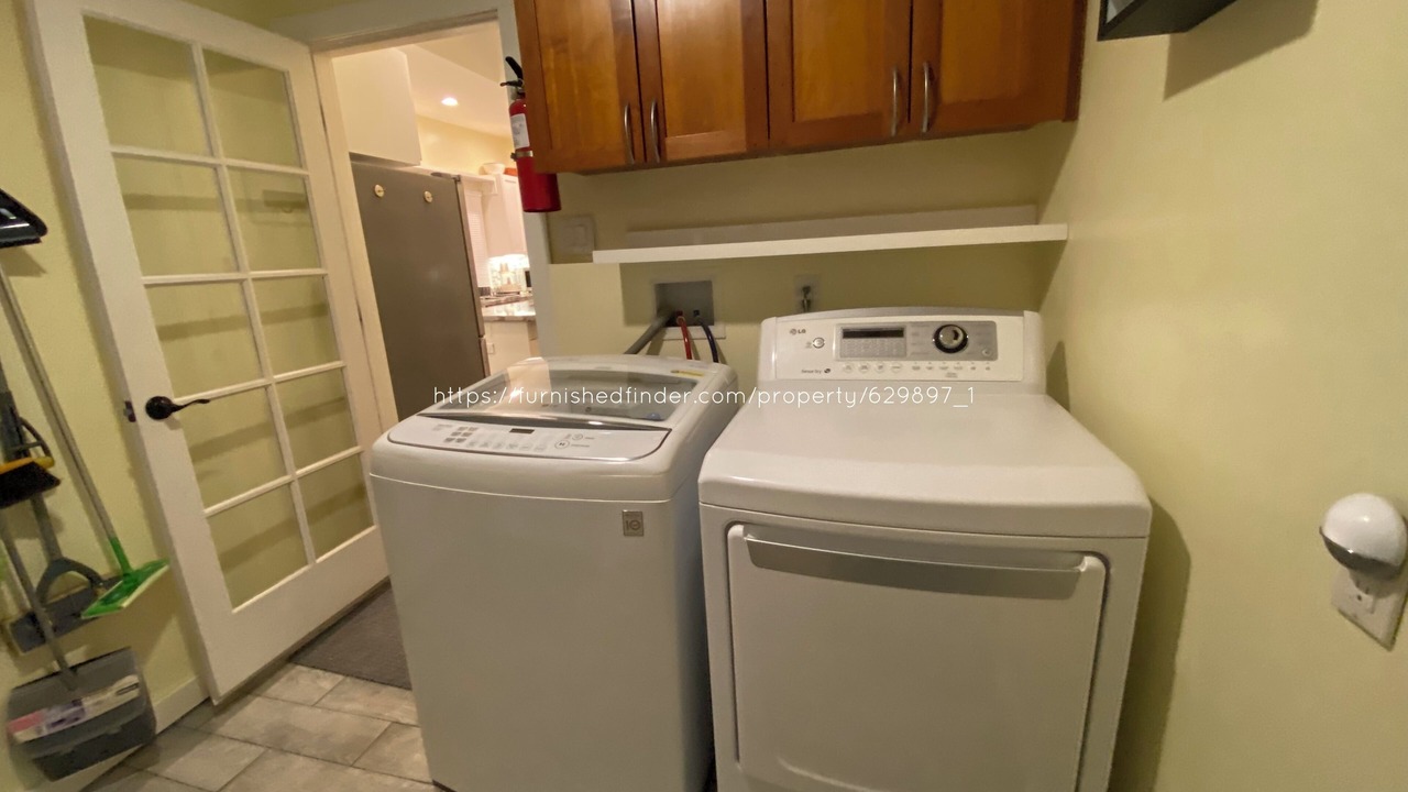 Photo of Bedroom in Point Richmond