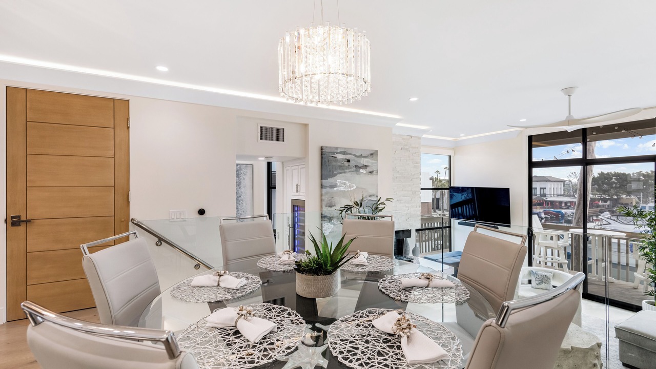 Photo of Others in Harbor