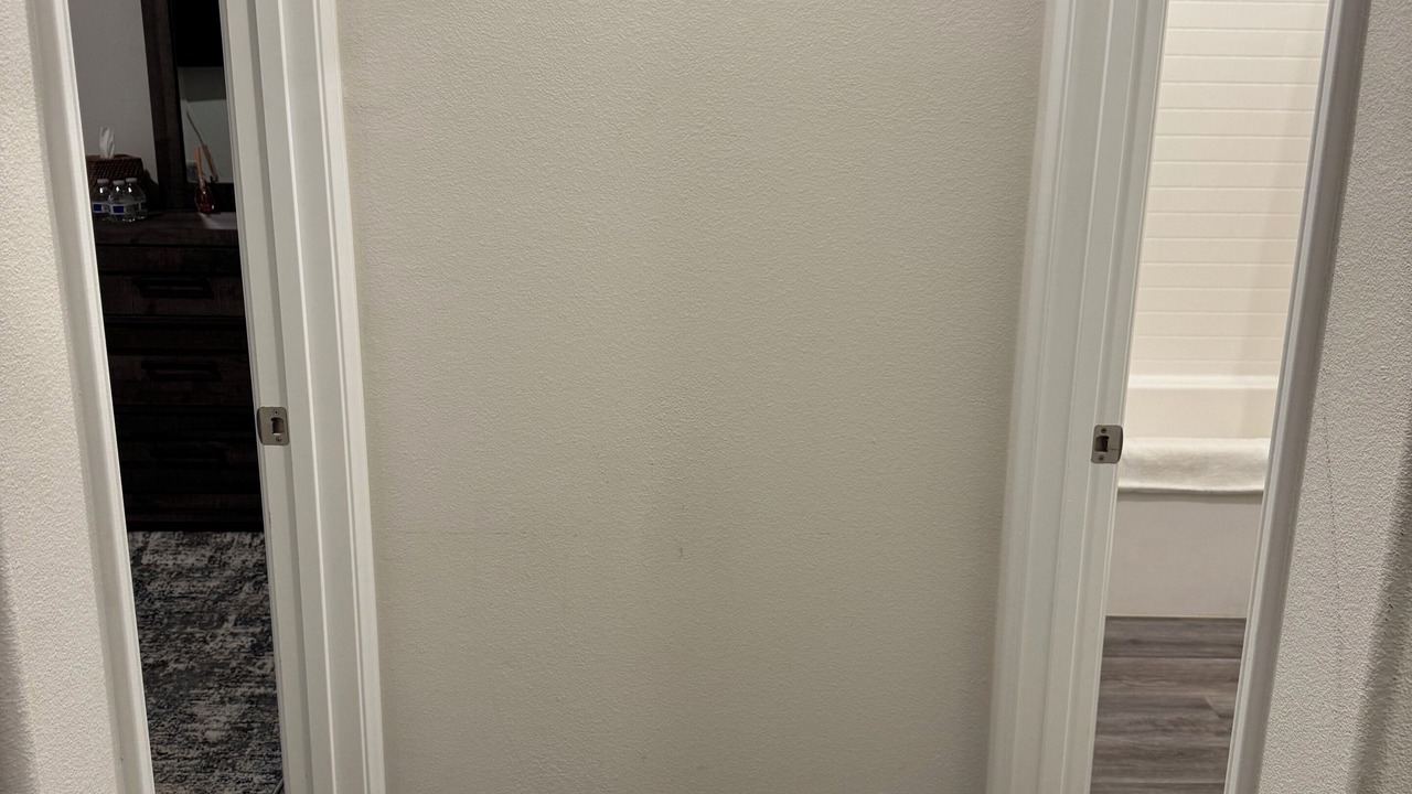 Photo of Bathroom in Temecula