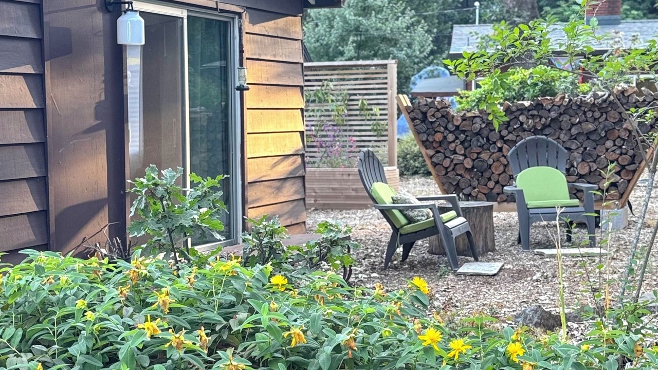 Photo of Others in Cedar Ridge