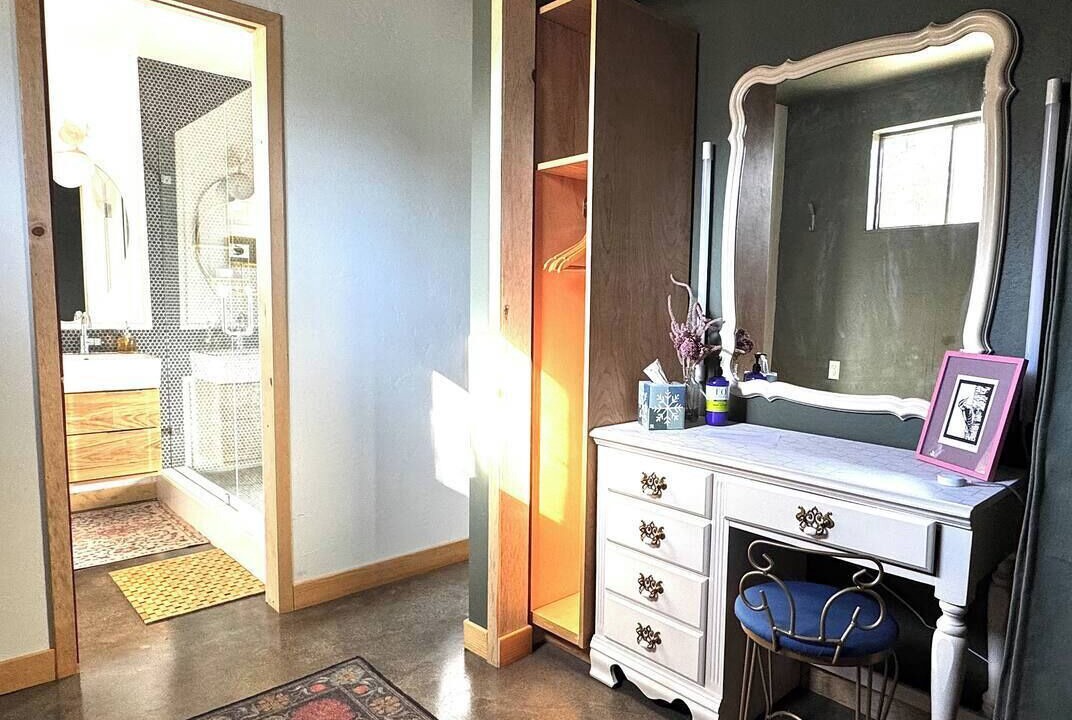 Photo of Bedroom in Cedar Ridge