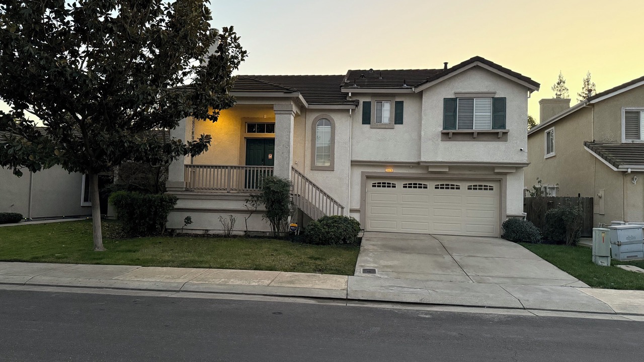 Photo of Outdoor in Spanos Park