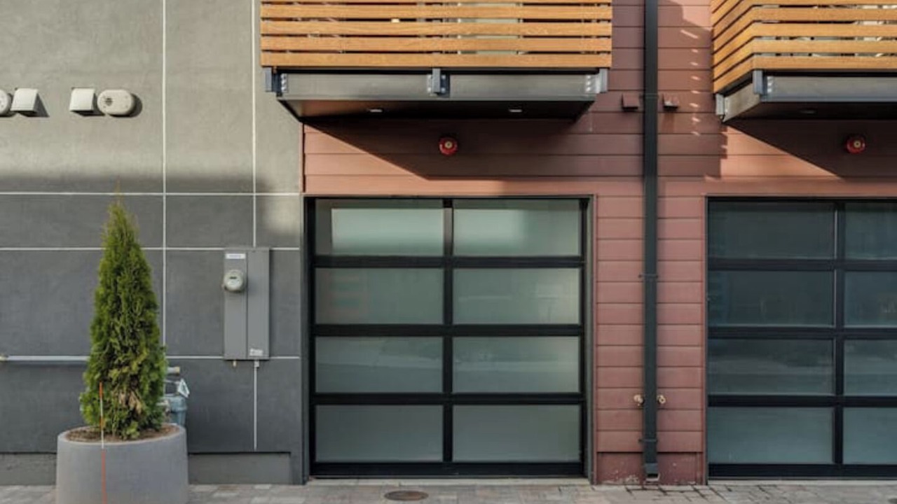 Photo of Outdoor in Downtown Reno