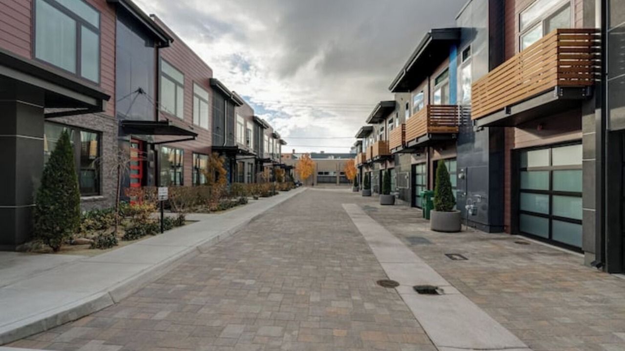 Photo of Others in Downtown Reno
