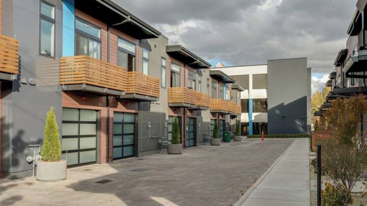 Photo of Outdoor in Downtown Reno