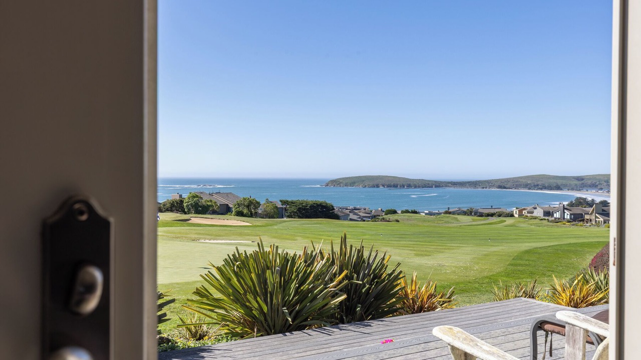 Photo of Others in Bodega Bay