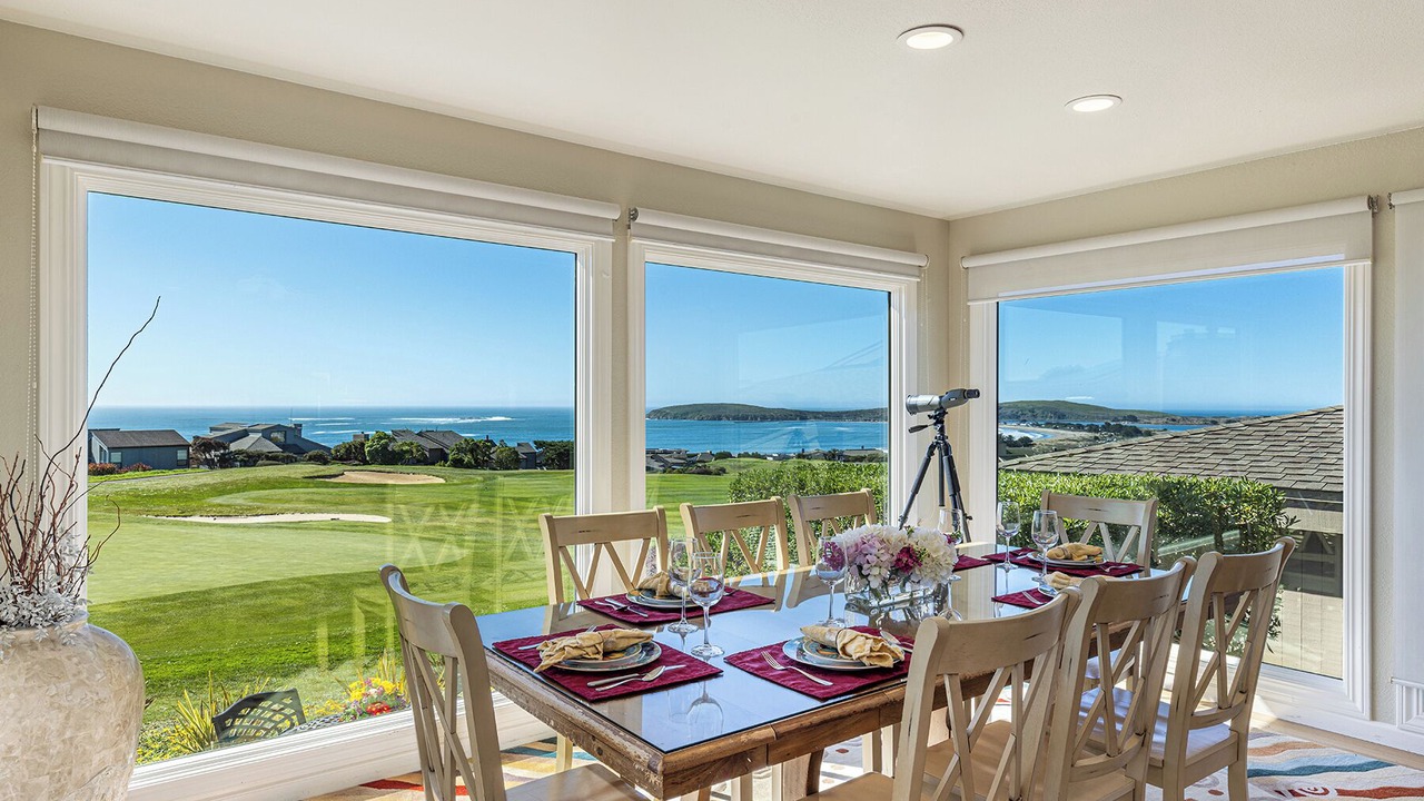 Photo of Others in Bodega Bay