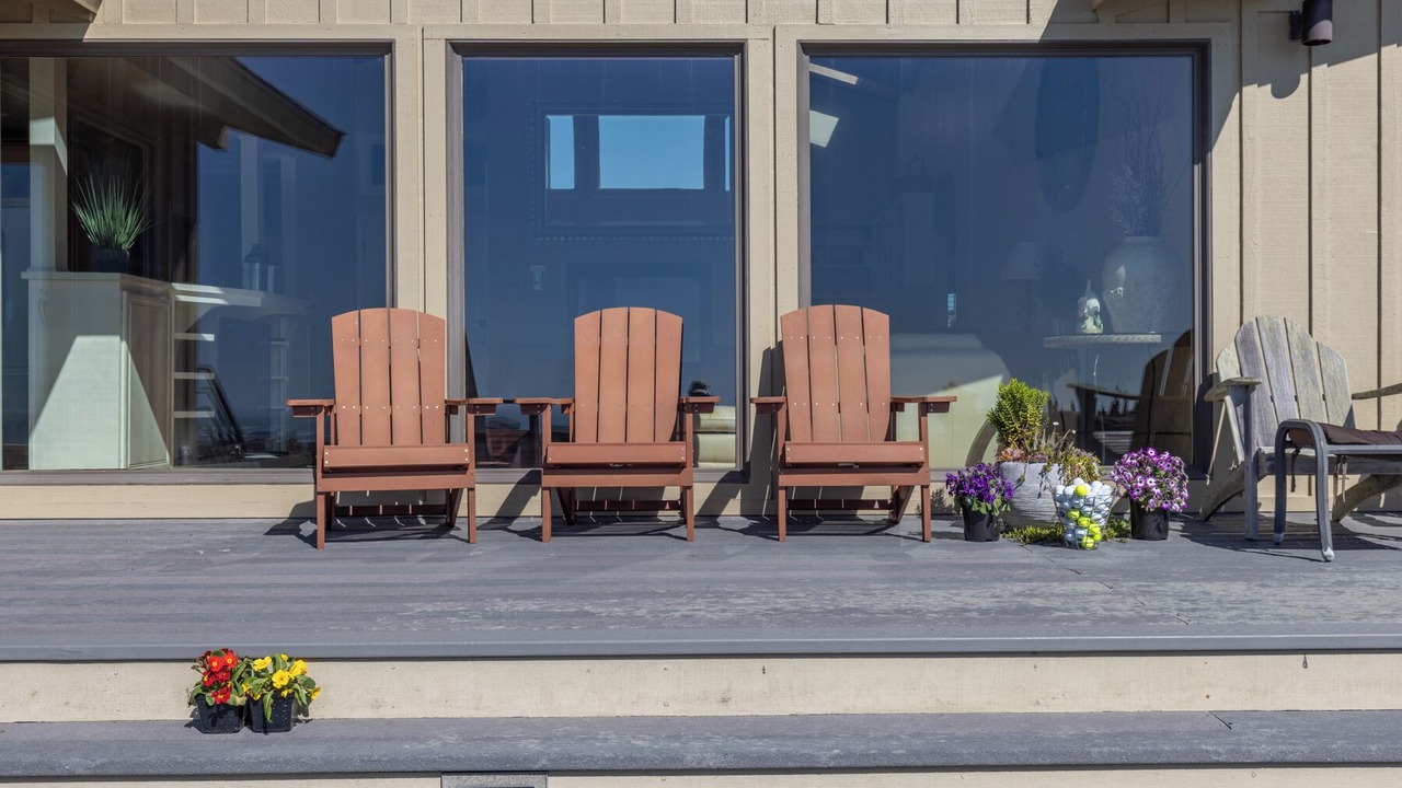 Photo of Others in Bodega Bay