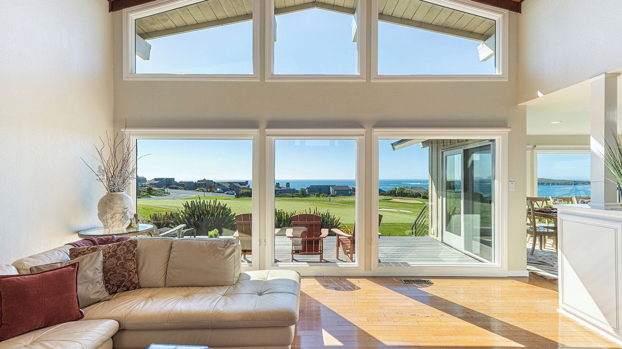 Photo of Others in Bodega Bay