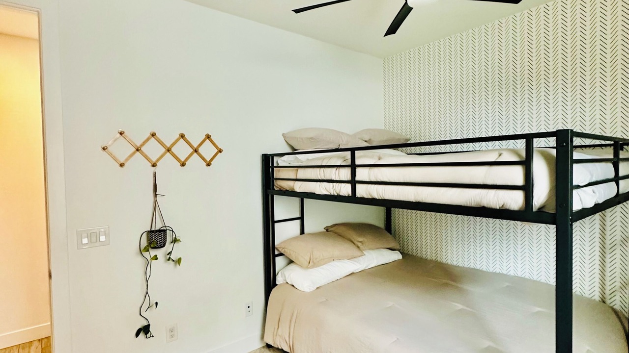 Photo of Bedroom in Maricopa County