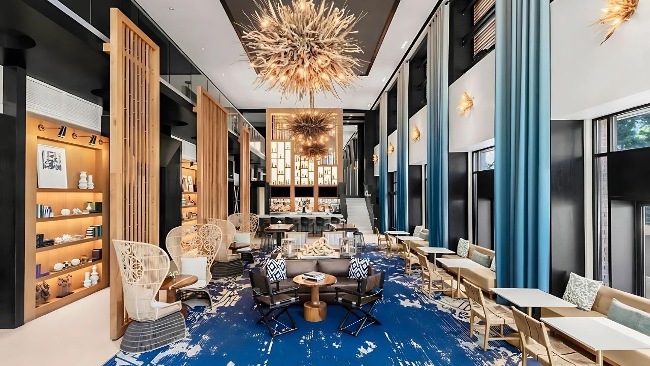 Photo of Others in Downtown San Diego