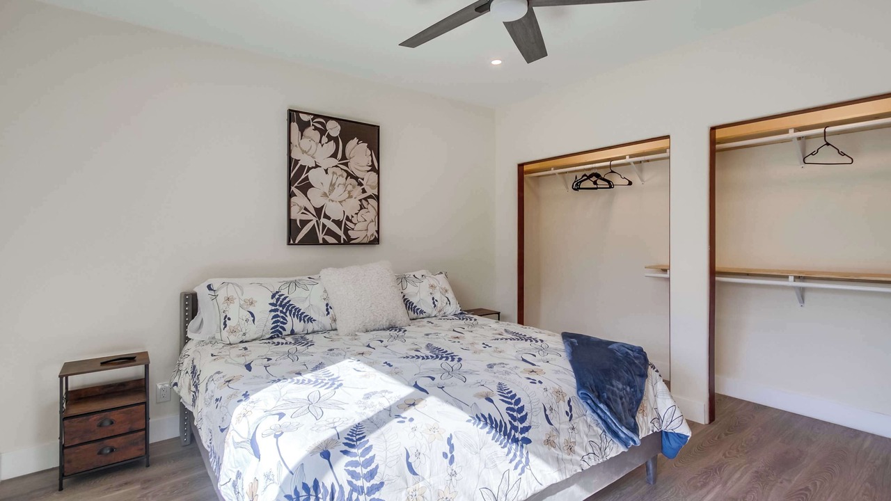 Photo of Bedroom in Loma Portal