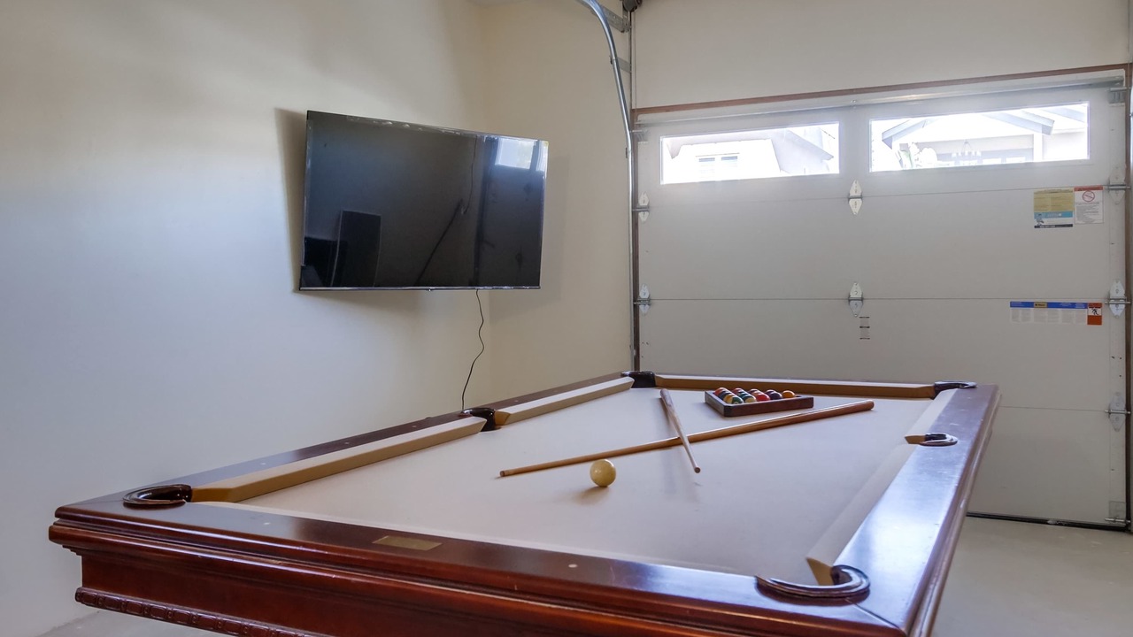 Photo of Bedroom in Loma Portal