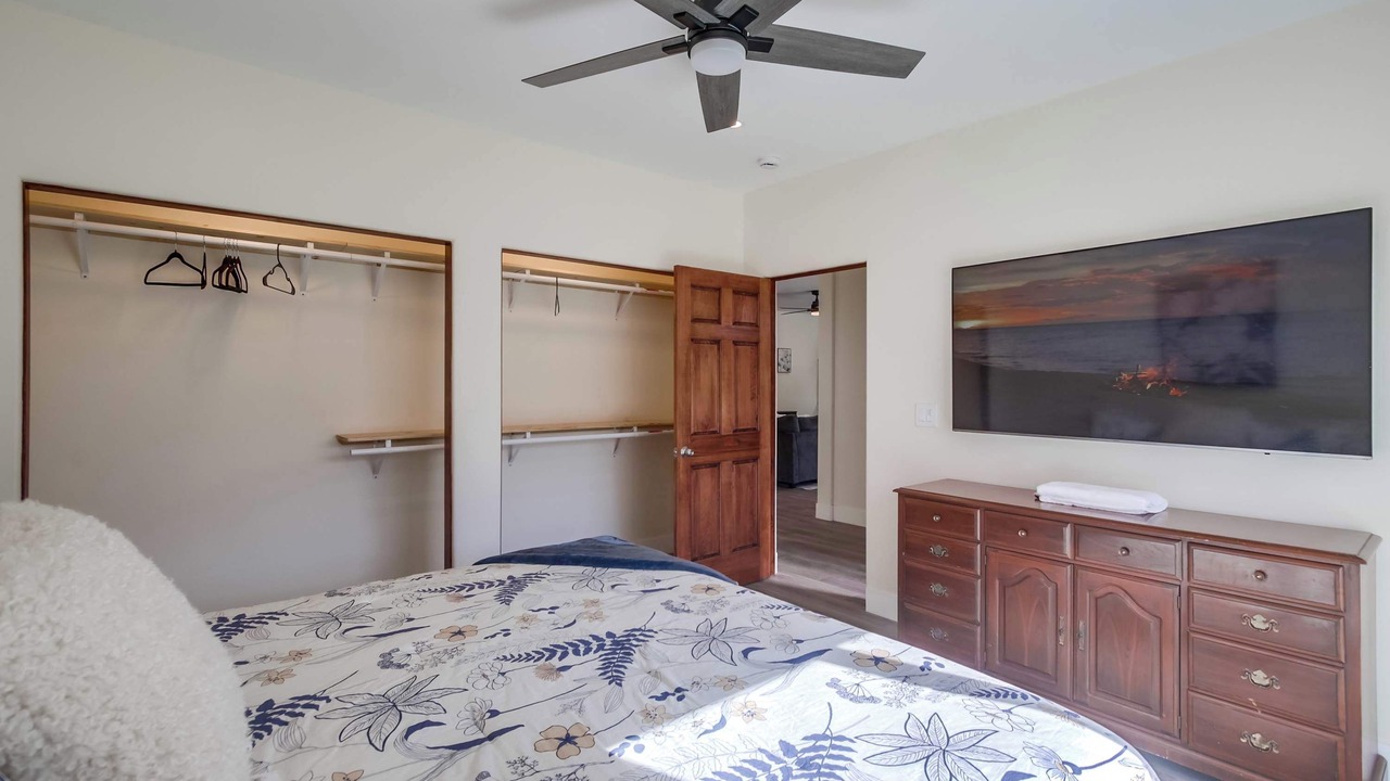 Photo of Bedroom in Loma Portal