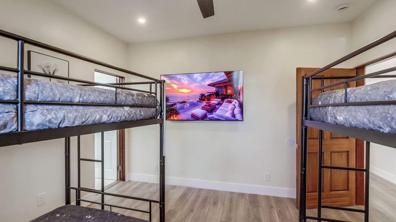Photo of Bedroom in Loma Portal