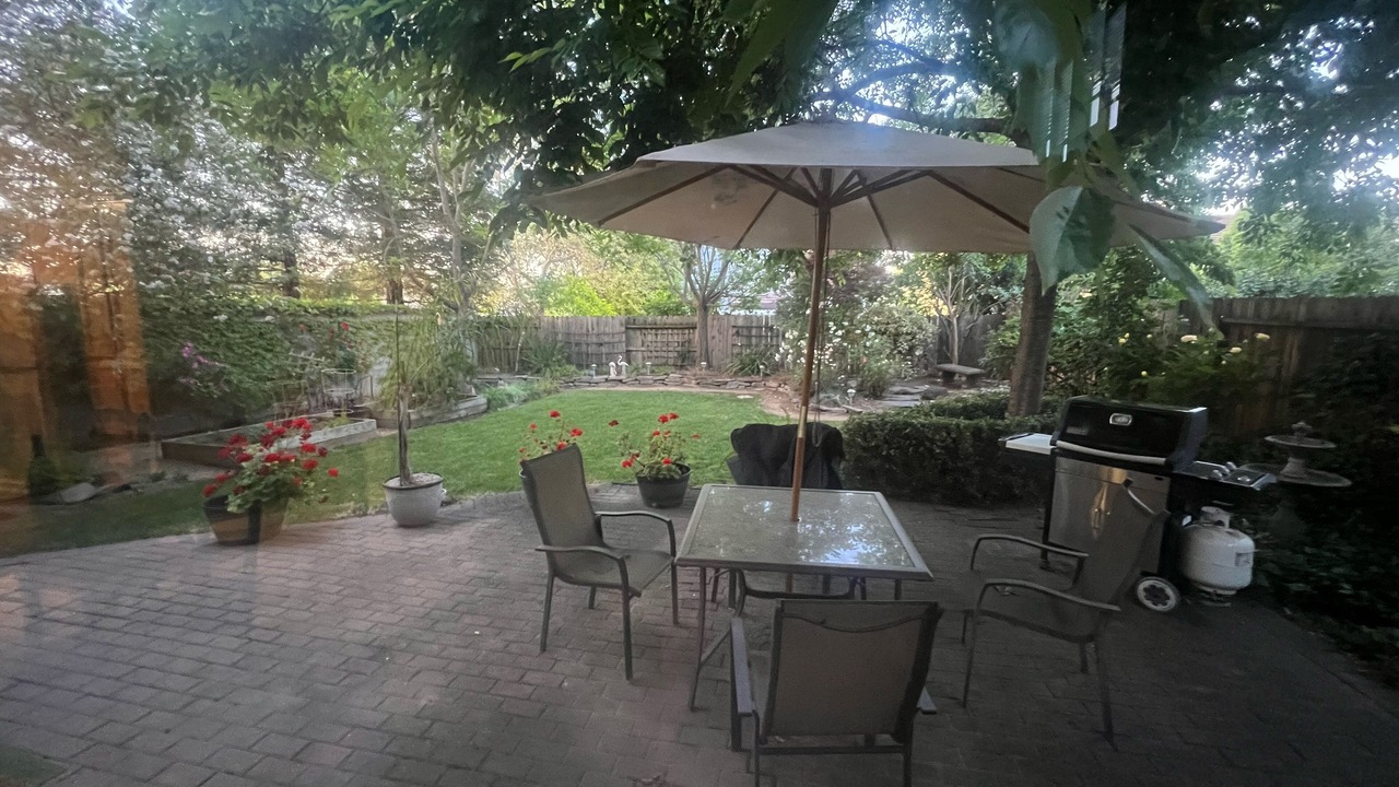 Photo of Outdoor in Roseville