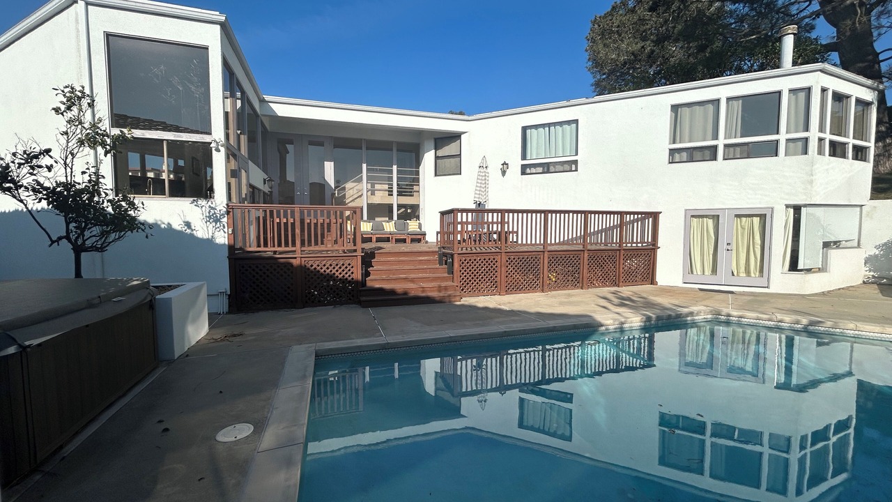 Photo of Outdoor in Del Mar Heights