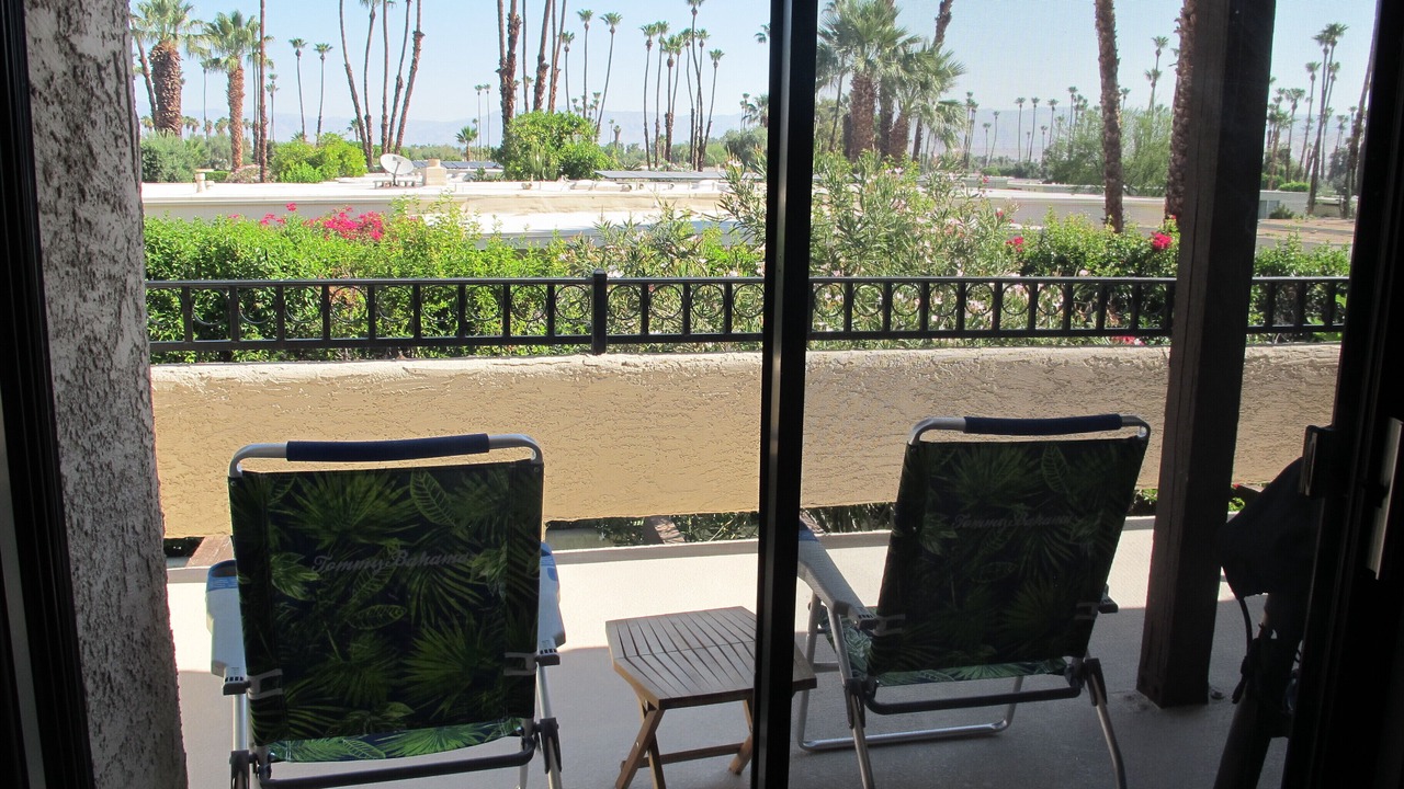 Photo of Outdoor in Araby