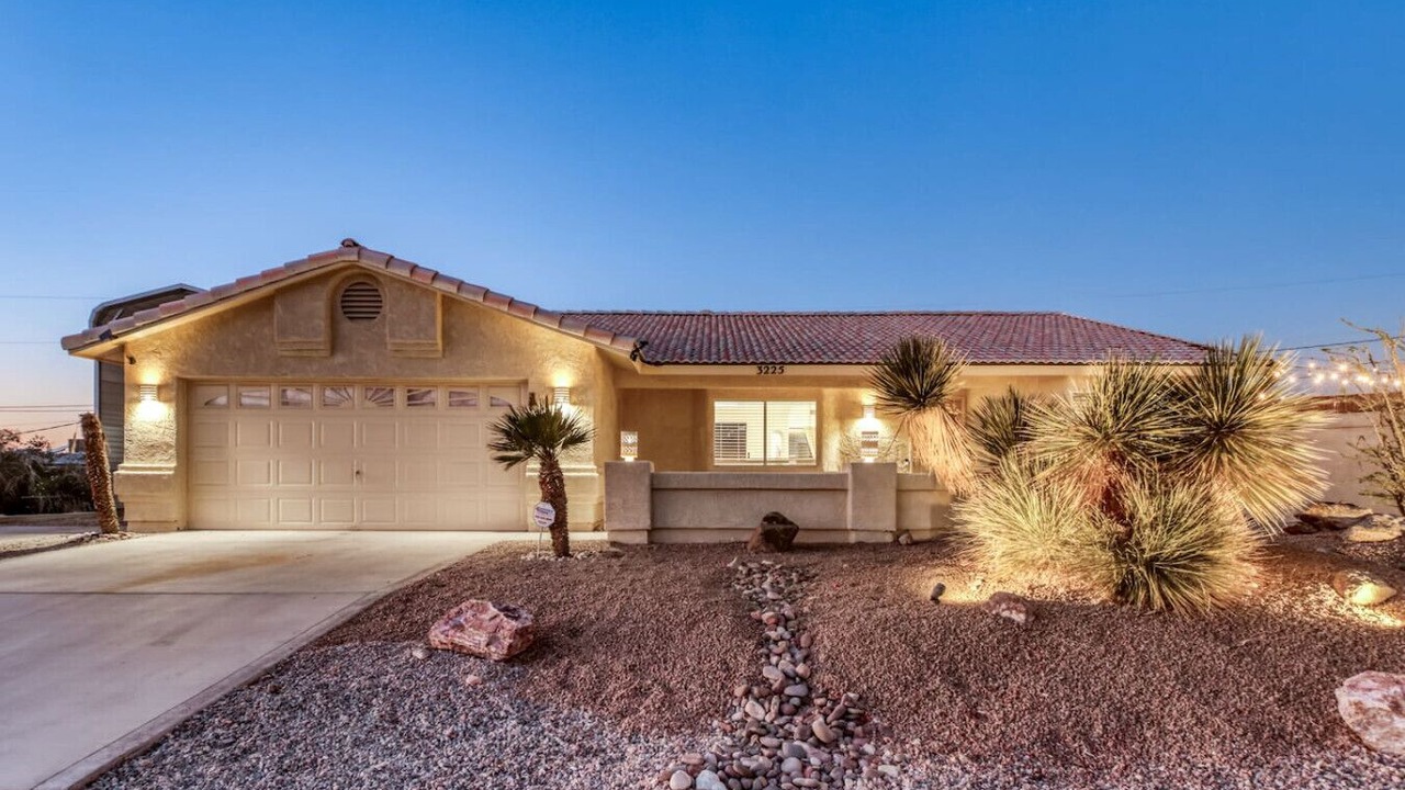 Photo of Outdoor in Lake Havasu City