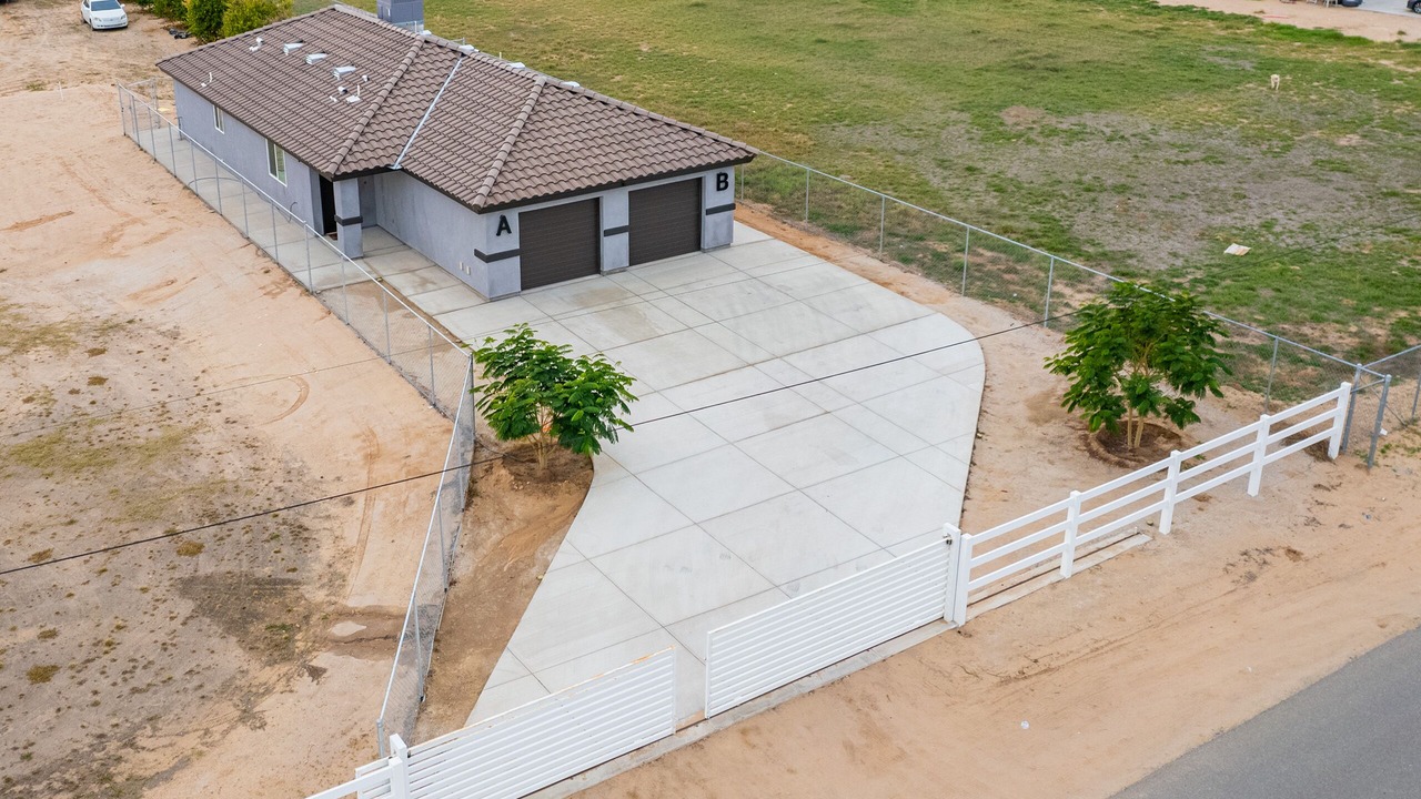 Photo of Outdoor in Yuma Corona