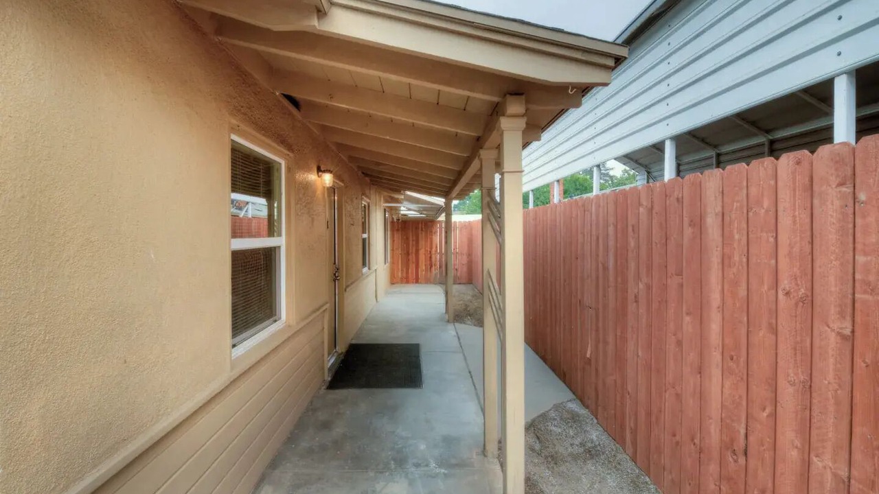 Photo of Outdoor in Roosevelt