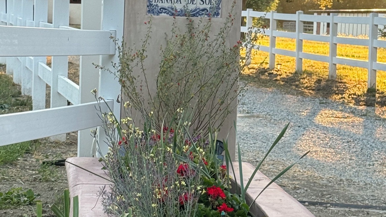 Photo of Outdoor in Canyon Country