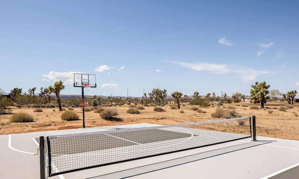 Photo of Others in Yucca Valley