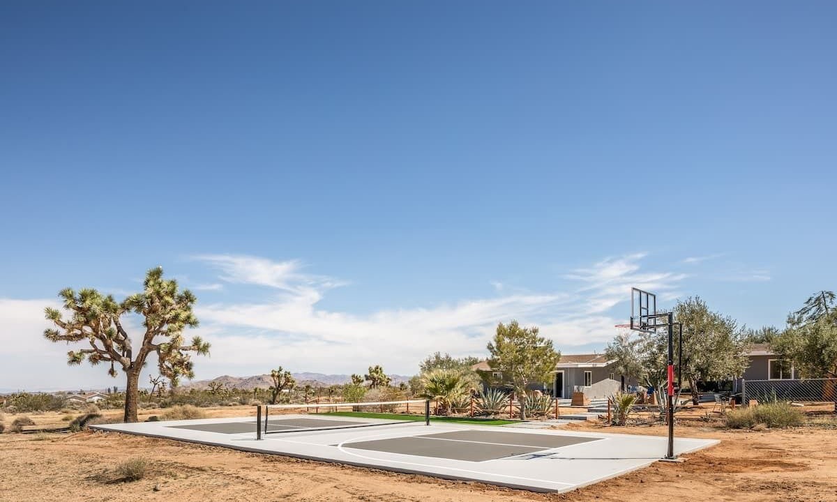 Photo of Others in Yucca Valley