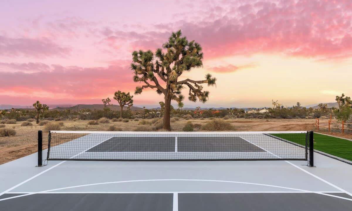 Photo of Others in Yucca Valley
