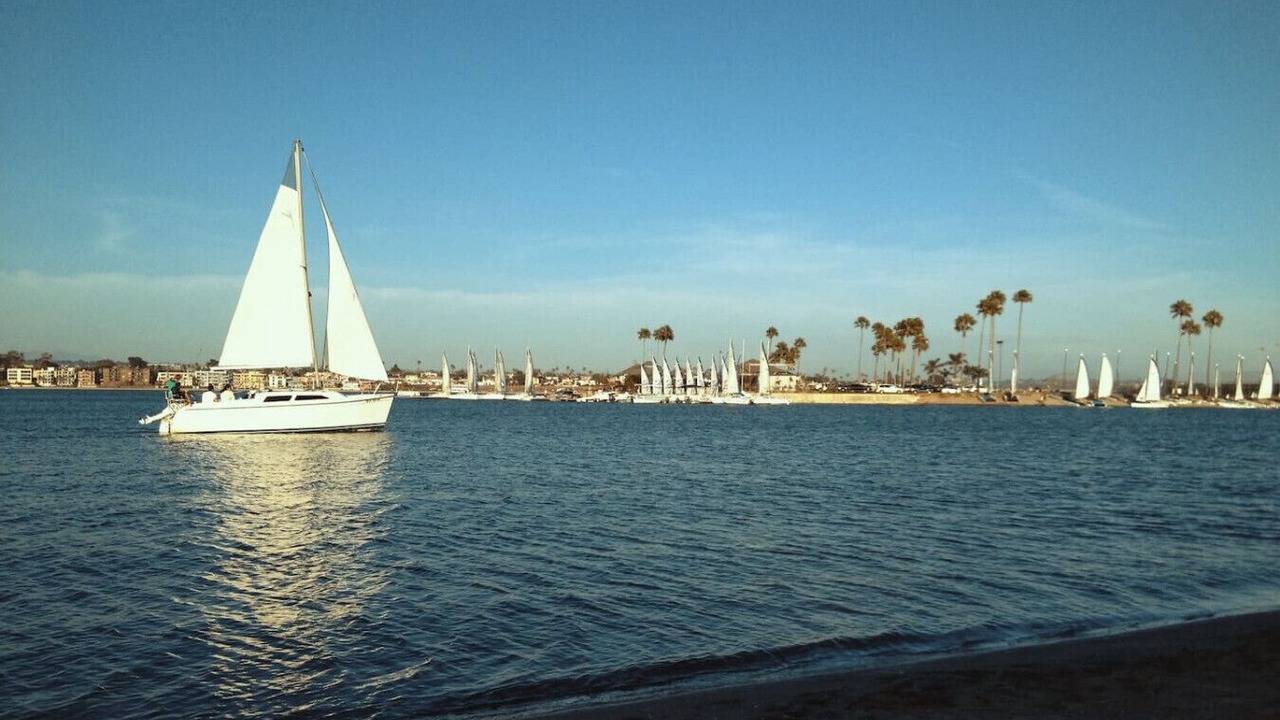 Photo of Others in Point Loma