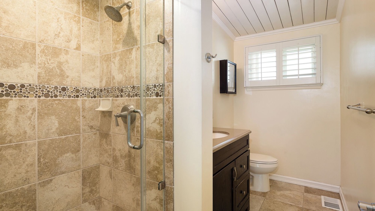 Photo of Bathroom in El Segundo