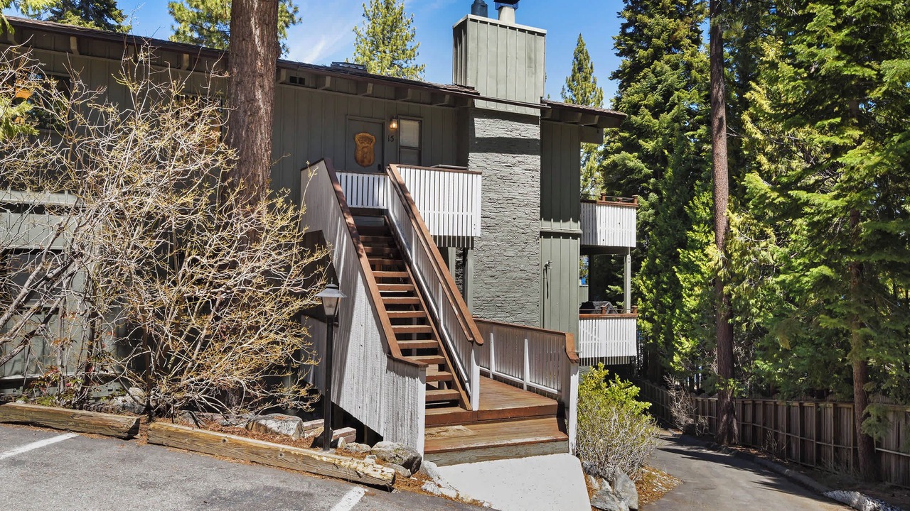 Photo of Others in Tahoma