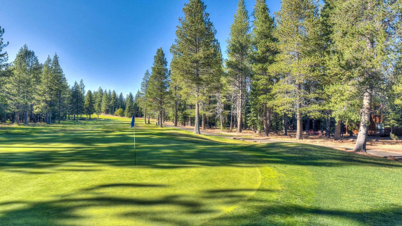 Photo of Others in Truckee