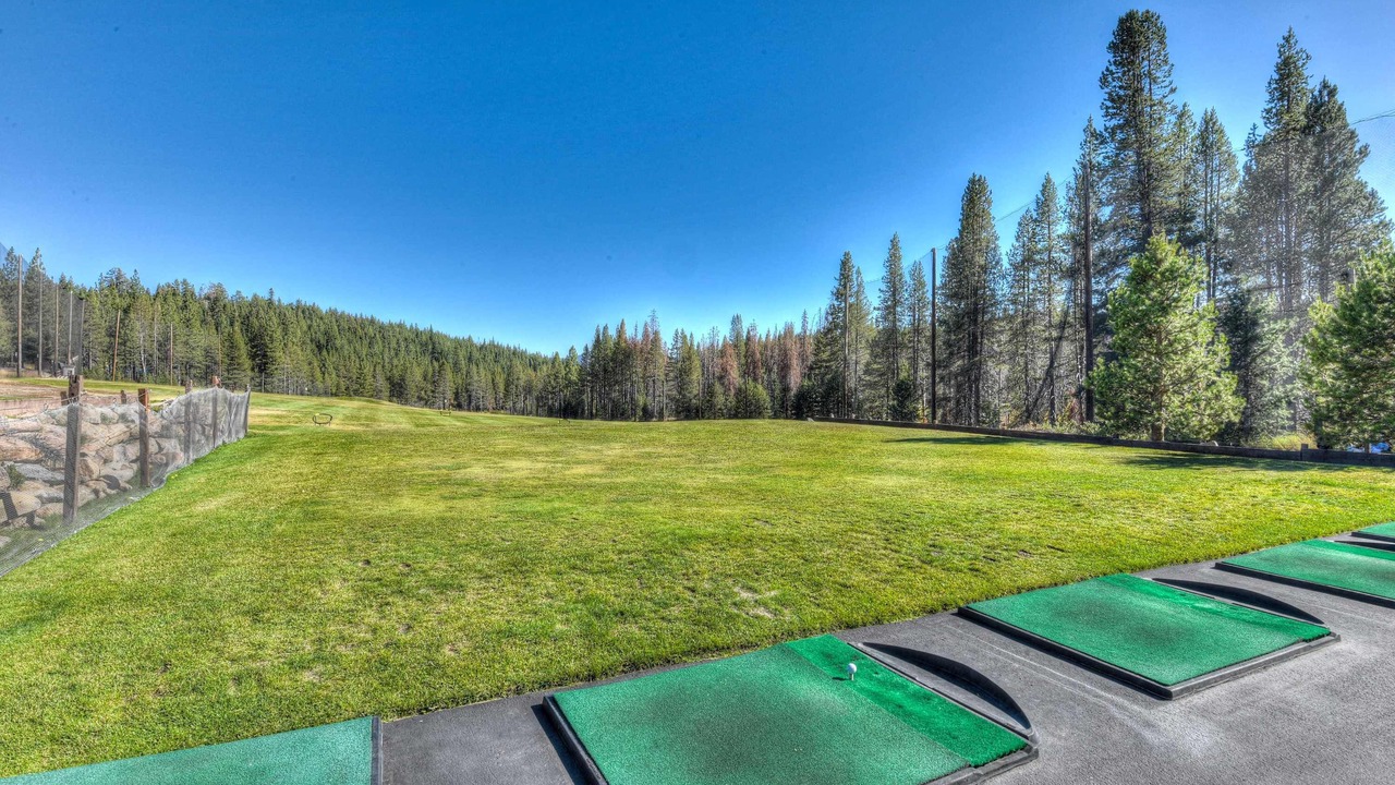 Photo of Others in Truckee