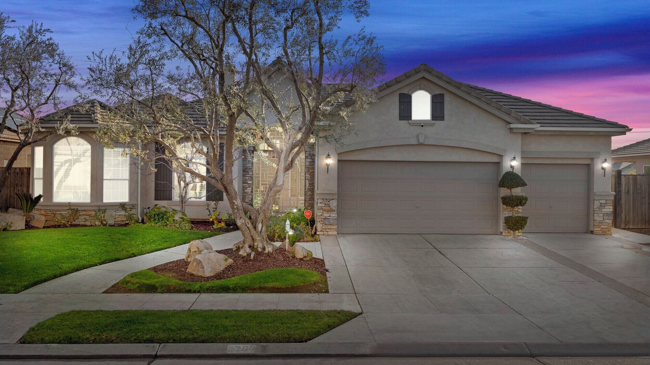 Photo of Outdoor in Clovis