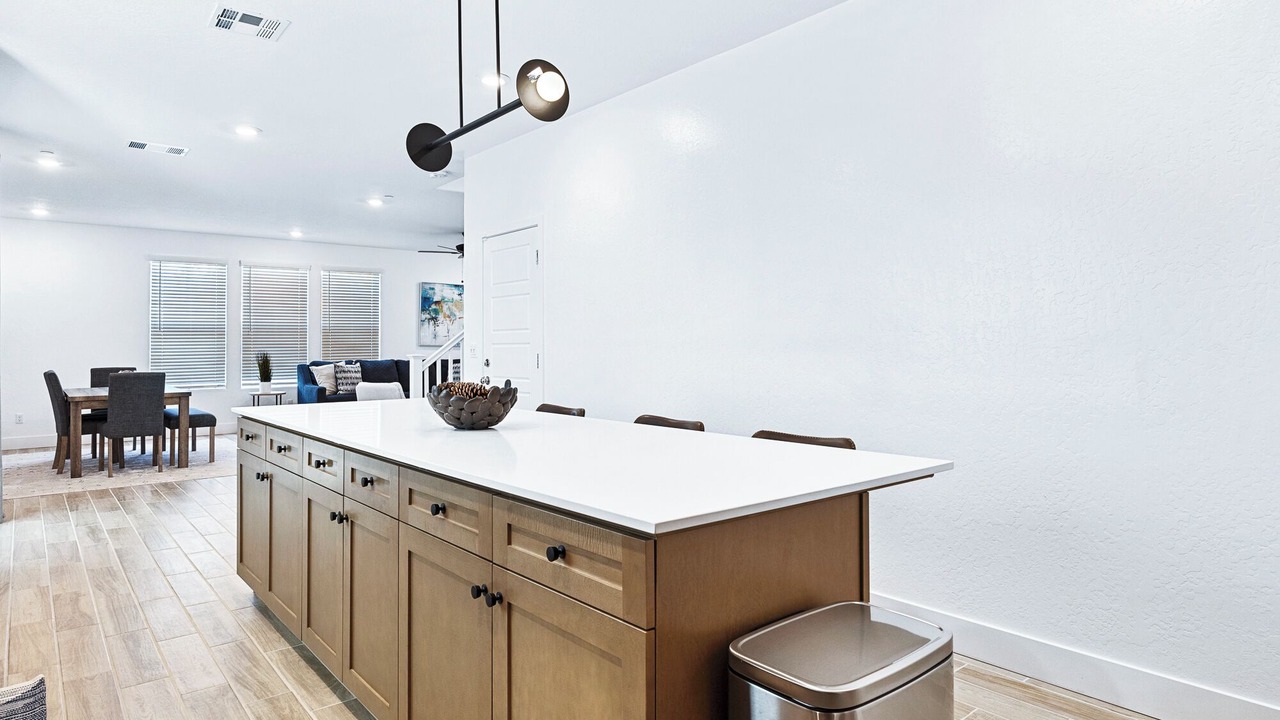 Photo of Others in Clovis