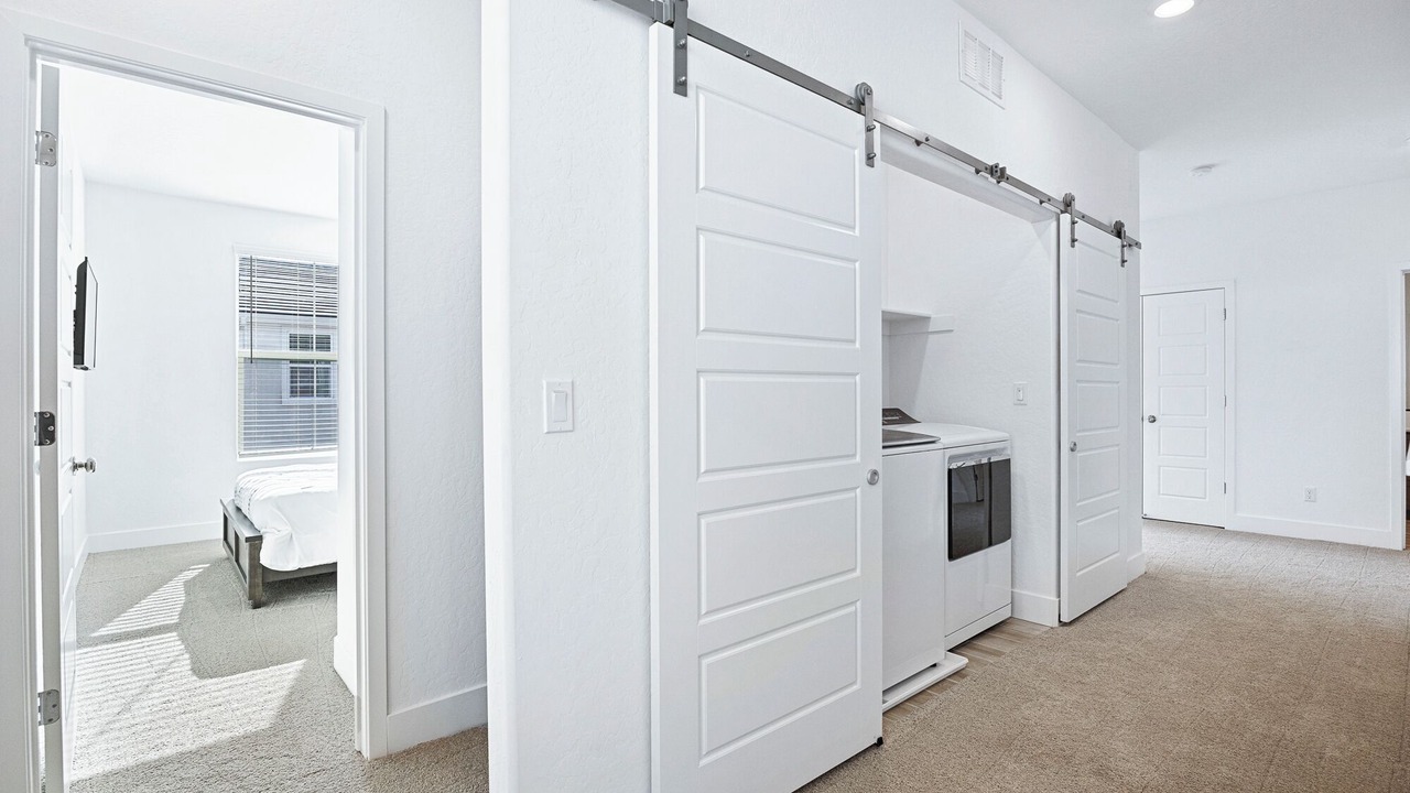 Photo of Bedroom in Clovis