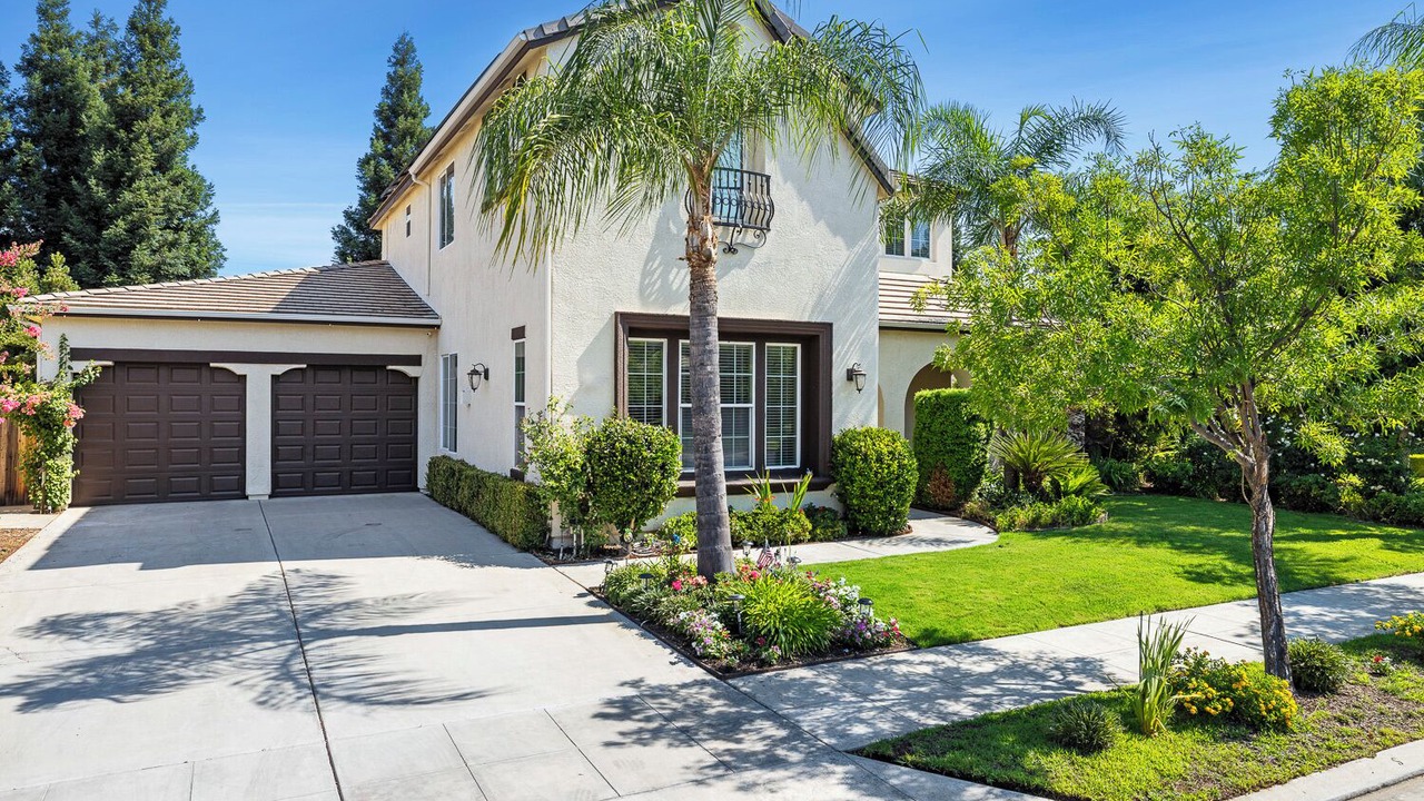 Photo of Outdoor in Clovis