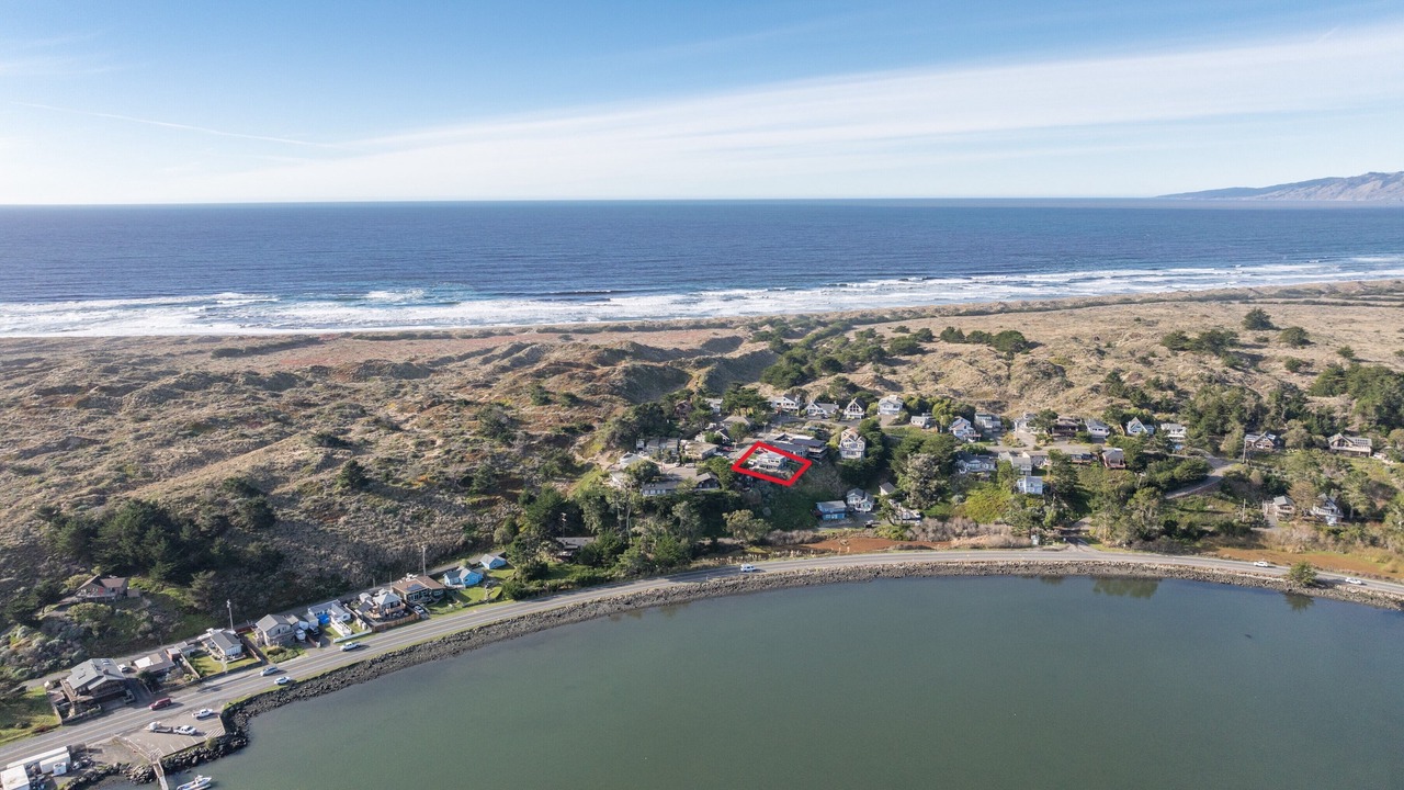 Photo of Others in Bodega Bay