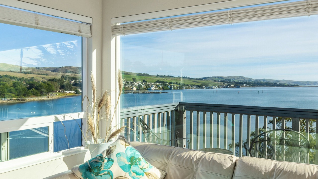Photo of Outdoor in Bodega Bay