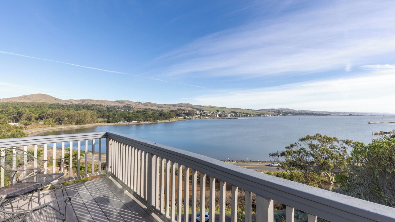 Photo of Outdoor in Bodega Bay