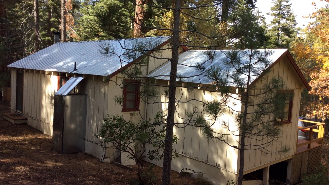 Photo of Others in South Lake Tahoe