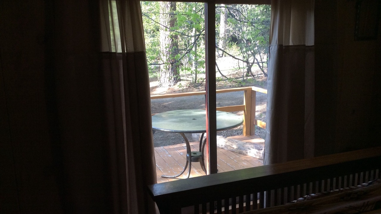 Photo of Others in South Lake Tahoe