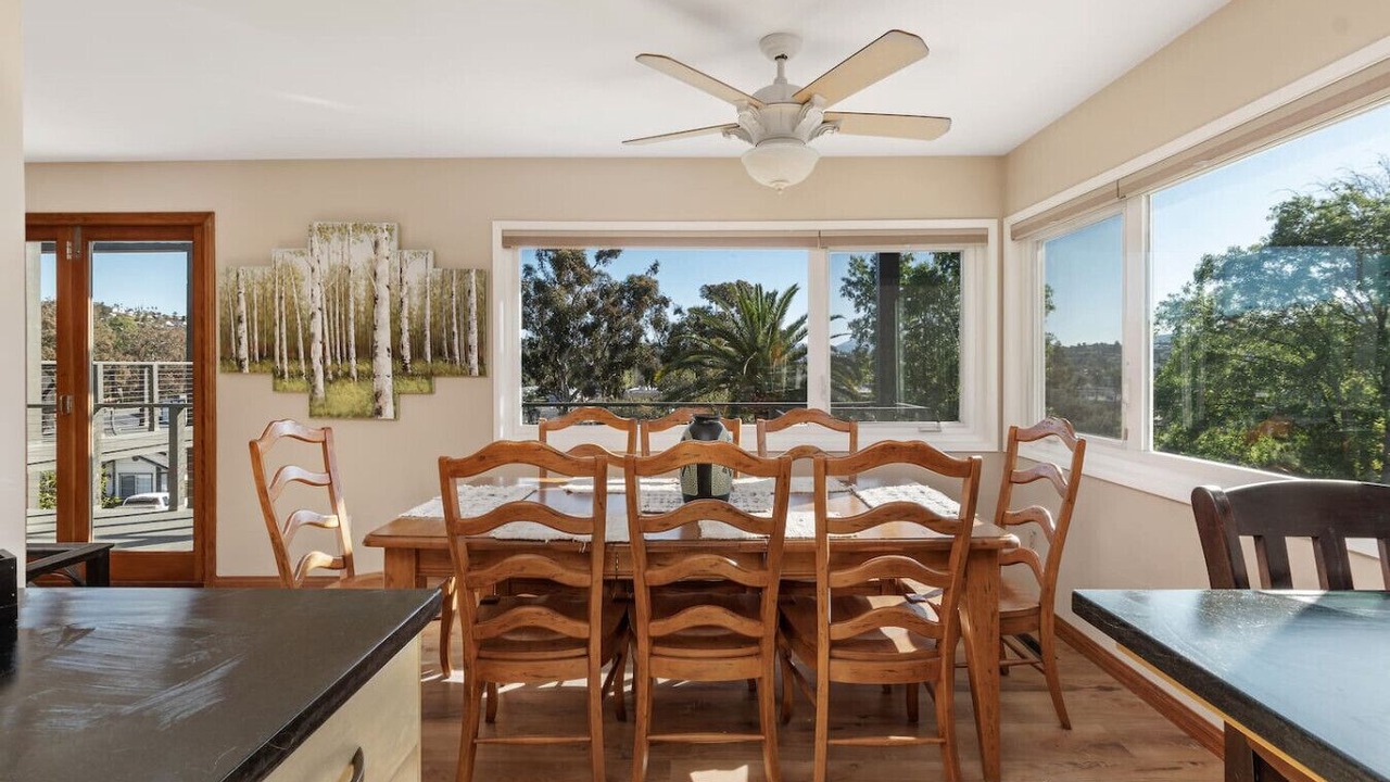 Photo of Others in Mount Helix