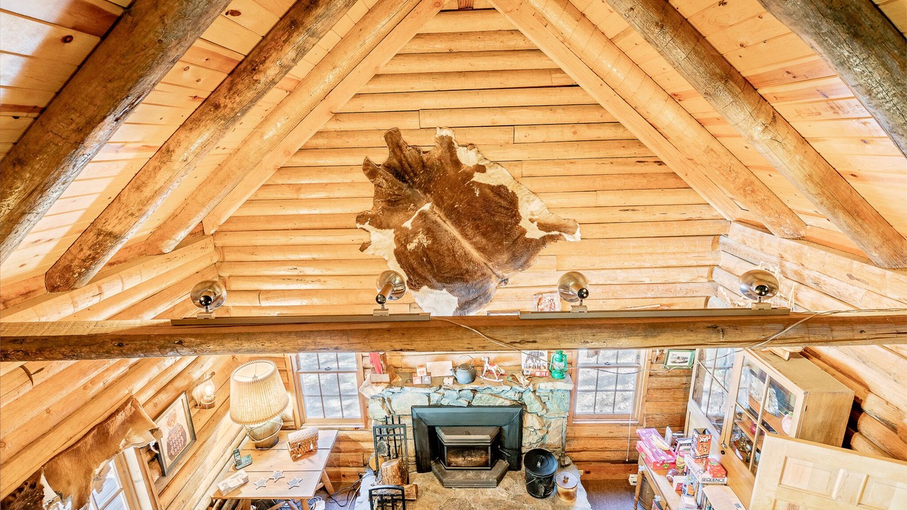Photo of Others in Pine Mountain Club