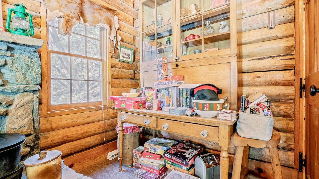 Photo of Others in Pine Mountain Club